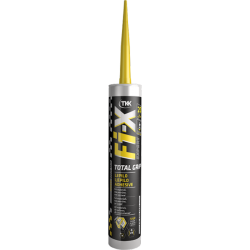 Colle Fi-X Expert TOTAL GRIP