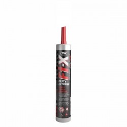 Colle Fi-X Expert TOTAL GRIP