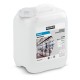 Détergent pour vitres SurfacePro CA 40 R eco!perform
