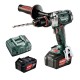 Perceuse à percussion SB 18 LTX Impuls Metabo
