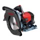 Scie circulaire portative K 85 2300W Mafell