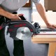 Scie circulaire portative K 85 2300W Mafell