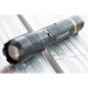 Lampe torche compact Premium | 350 LUMENS | Fatmax®