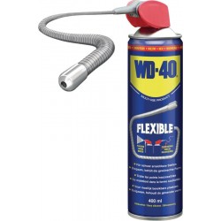 WD-40® Flexible 400ml