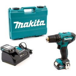 Perceuse-visseuse DF333DSAE Makita