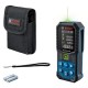 Télémètre laser GLM 50-27CG Professional Vert Bosch