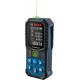 Télémètre laser GLM 50-27CG Professional Vert Bosch