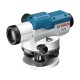 Niveau optique GOL 26 D Professional Bosch