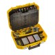 Valise à outils FMST1-71943 Fatmax Stanley