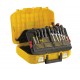 Valise à outils FMST1-71943 Fatmax Stanley