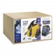 Pack GYSMI 200P + Masque LCD TECHNO 9/13 TRUE COLOR Gys