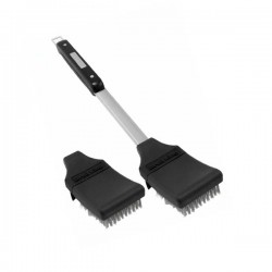 Brosse à grill Imperial Broil King
