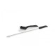 Kit de nettoyage pour brûleur Broil King