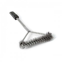 Brosse à grill ultra-large Broil King