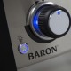 Barbecue à gaz Baron 490 Broil King