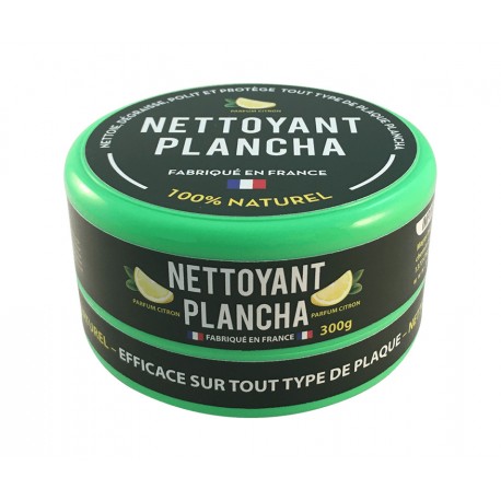 Nettoyant Plancha