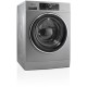 Lave-linge 9Kg AWG 912 S PRO Whirlpool