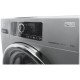 Lave-linge 9Kg AWG 912 S PRO Whirlpool