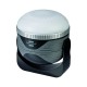 Lampe LED 350 Lumens multifonctions OLI 310 AB Brennenstuhl