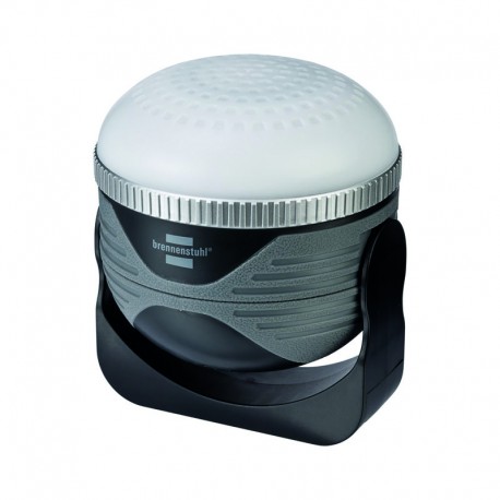 Lampe LED 350 Lumens multifonctions OLI 310 AB Brennenstuhl