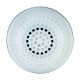 Lampe LED 350 Lumens multifonctions OLI 310 AB Brennenstuhl
