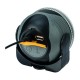 Lampe LED 350 Lumens multifonctions OLI 310 AB Brennenstuhl