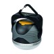 Lampe LED 350 Lumens multifonctions OLI 310 AB Brennenstuhl