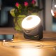 Lampe LED 350 Lumens multifonctions OLI 310 AB Brennenstuhl
