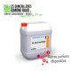 BO-Sols Pacifique 10l