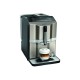 Machine à café automatique EQ300 Champagne Siemens