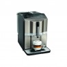 Machine à café automatique EQ300 Champagne Siemens