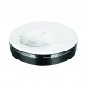 Aspirateur robot connecté Wifi 30-RCSB1 Hâws