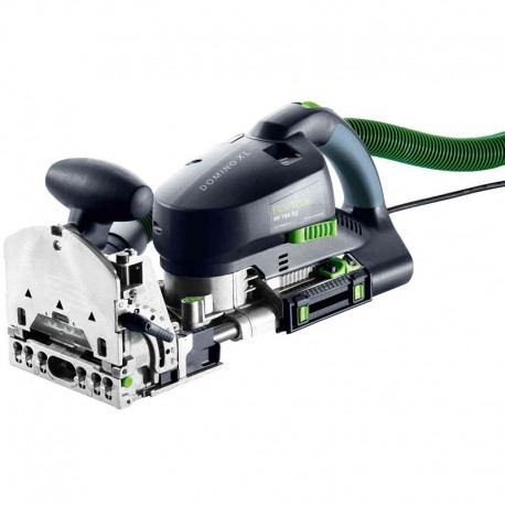 Fraiseuse DOMINO XL DF 700 EQ-Plus Festool 576430