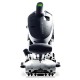 Fraiseuse DOMINO XL DF 700 EQ-Plus Festool 576430