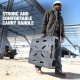 Etabli pliable Toughbuilt TB-WB700