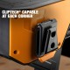 Etabli pliable Toughbuilt TB-WB700