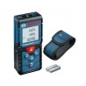 Télémètre Laser GLM 40 PROFESSIONAL Bosch