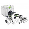 Défonceuse FESTOOL OF 1400 EBQ-Plus