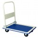 Chariot de transport 300 Kg