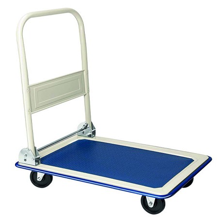 Chariot de transport 300 Kg