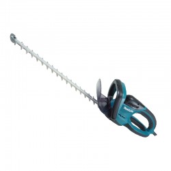 Taille-Haies electrique 670W UH6580 Makita