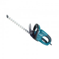 Taille-Haies electrique 550W UH4570 Makita