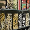 Bazar Deluxe