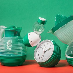 LA CARAFE