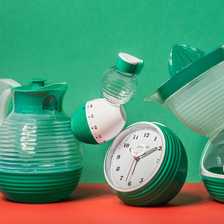 LA CARAFE