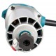 Affleureuse / Défonceuse en set RT0702CX2J Makita