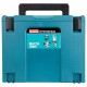 Affleureuse / Défonceuse en set RT0702CX2J Makita