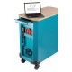 Servante d'atelier SWISS TEAM XL MECHANIC PRO 776 pcs. Technocraft