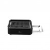 Barbecue / Grill de table "smokeless" Ardes TTM