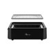 Barbecue / Grill de table "smokeless" Ardes TTM